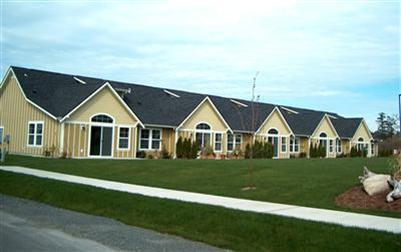 1726 Edwards Dr Unit 1 Unit 1 Point Roberts WA 98281