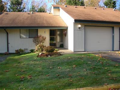 17405 116th Ave SE Unit 37 Unit 37 Renton WA 98055