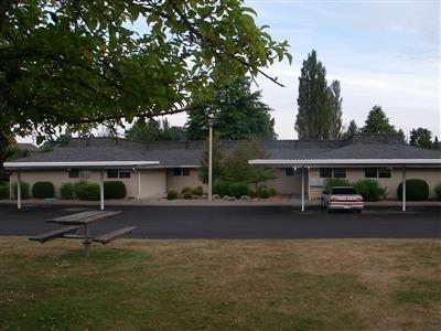 10842 SE 204th St Unit E4 Unit E4 Kent WA 98031