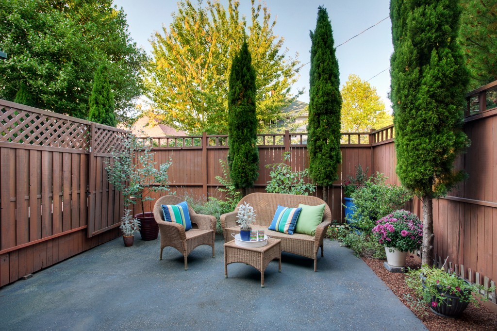 2111 E John St Unit 101 Unit 101 Seattle WA 98112