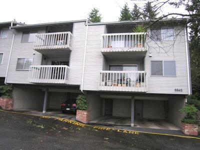 8642 164th Ave NE Unit B206 Unit B206 Redmond WA 98052
