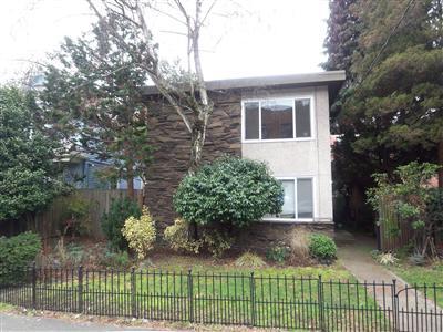 415 Summit Ave E Unit 6 Unit 6 Seattle WA 98102