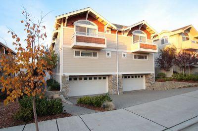 641 Bell St Unit 202 Unit 202 Edmonds WA 98020