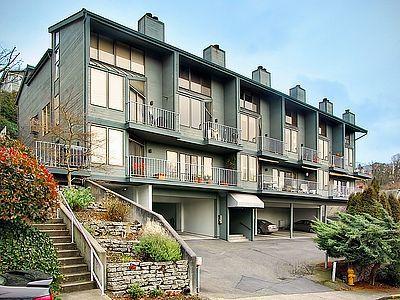2030 13th Ave W Unit 101 Unit 101 Seattle WA 98119