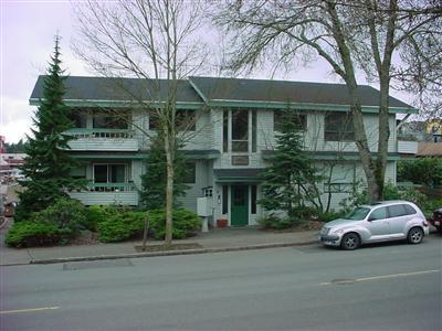 12567 35th Ave NE Unit 105 Unit 105 Seattle WA 98125