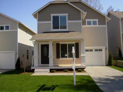 14715 32 Pl W Lynnwood WA 98087