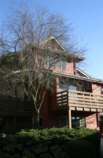 14110 NE 179th St Unit 74 Unit 74 Woodinville WA 98072