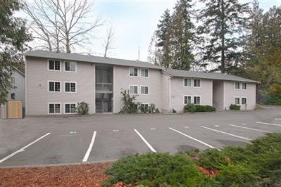 2721 NE 195th St Unit 1 Unit 1 Lake Forest Park WA 98155
