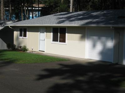 8227 Paine St SW Lakewood WA 98499