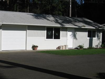 8225 Paine St SW Lakewood WA 98499