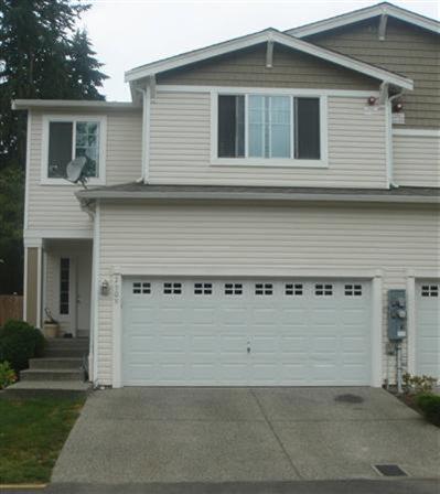 2909 Gibson Rd Unit 7 Unit 7 Everett WA 98204