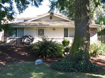 4508 216th St SW Mountlake Terrace WA 98043