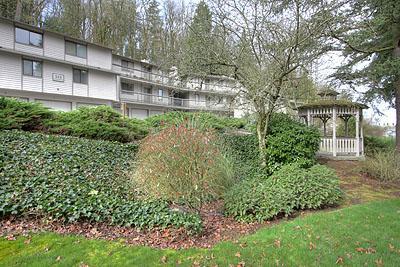 515 Newport Way NW Unit B3 Unit B3 Issaquah WA 98027
