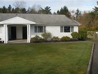 11208 Clover Park Dr SW Unit 29 Unit 29 Lakewood WA 98499