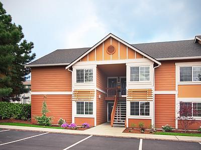 16724 Juanita Dr NE Unit A102 Unit A102 Kenmore WA 98028