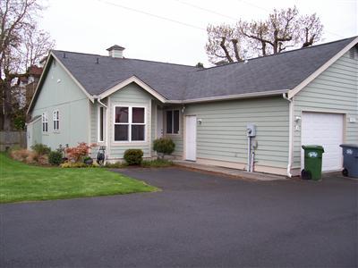 7820 Grange St W Unit A Unit A Lakewood WA 98499