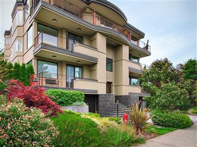 316 5th Ave Unit 101 Unit 101 Kirkland WA 98033