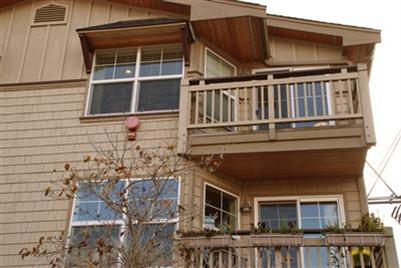 2433 NW 59th St Unit 301 Unit 301 Seattle WA 98107