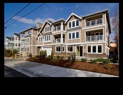 249 4th Ave S Unit 302 Unit 302 Edmonds WA 98020