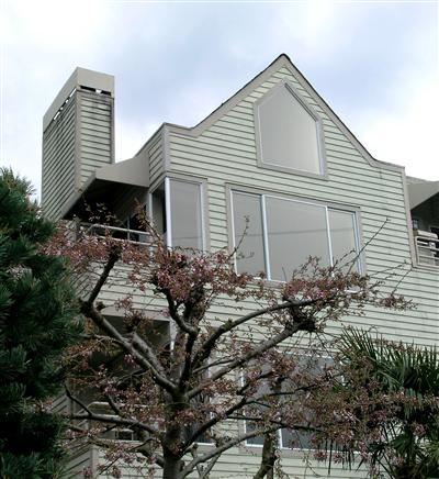 3828 Beach Dr SW Unit 301 Unit 301 Seattle WA 98116