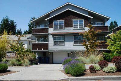 14035 Greenwood Ave N Unit 101 Unit 101 Seattle WA 98133