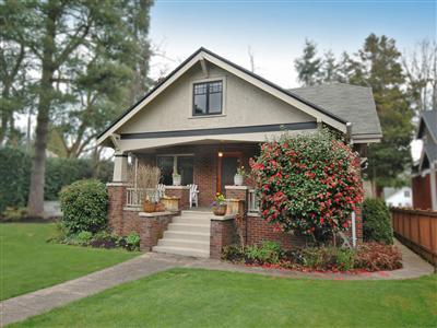 17854 Ashworth Ave N Shoreline WA 98133