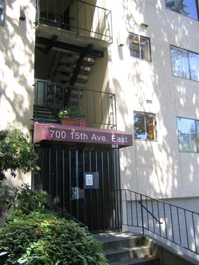 700 15th Ave E Unit 101 Unit 101 Seattle WA 98112