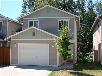 1615 112th St SW Unit 15 Unit 15 Everett WA 98204