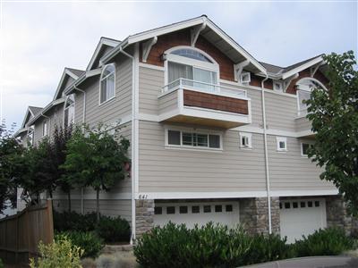 641 Bell St Unit 101 Unit 101 Edmonds WA 98020
