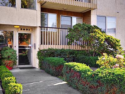 2031 NW 59th St Unit 101 Unit 101 Seattle WA 98107