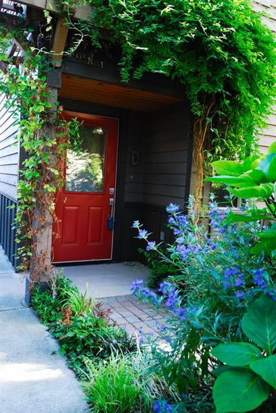 2253 NW 61st St Unit D Unit D Seattle WA 98107