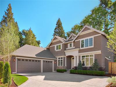 2022 240th Pl SE Unit  Bothell WA 98021