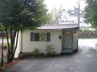 11409 99th Pl NE Unit A Unit A Kirkland WA 98033