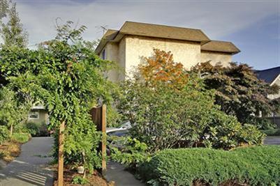 1522 18th Ave Unit 301 Unit 301 Seattle WA 98122