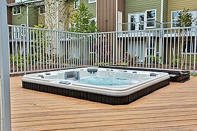 1415 W Casino Unit A103 Unit A103 Everett WA 98204