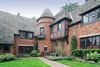 730 Belmont Ave E Unit 3 Unit 3 Seattle WA 98102