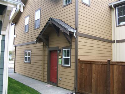 2701 62nd Ave E Unit 1E Unit 1E Fife WA 98424