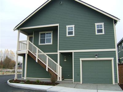 2705 62nd Ave E Unit 2E Unit 2E Fife WA 98424