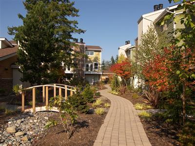 1415 W Casino Rd Unit A101 Unit A101 Everett WA 98204