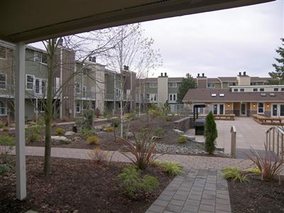1415 W Casino Rd Unit D121 Unit D121 Everett WA 98204
