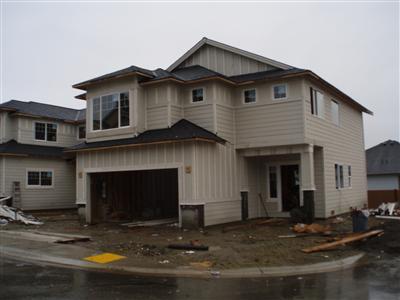 19504 25th Dr SE Unit 7 Unit 7 Bothell WA 98012