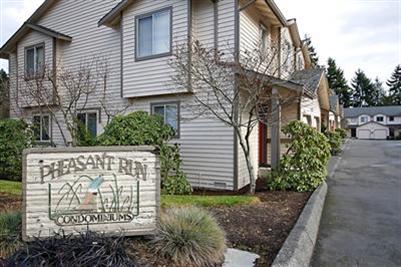 21225 76th Ave W Unit 4 Unit 4 Edmonds WA 98026