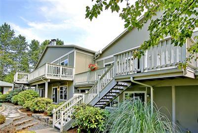 11901 93rd Ave NE Unit A-203 Unit A-203 Kirkland WA 98034