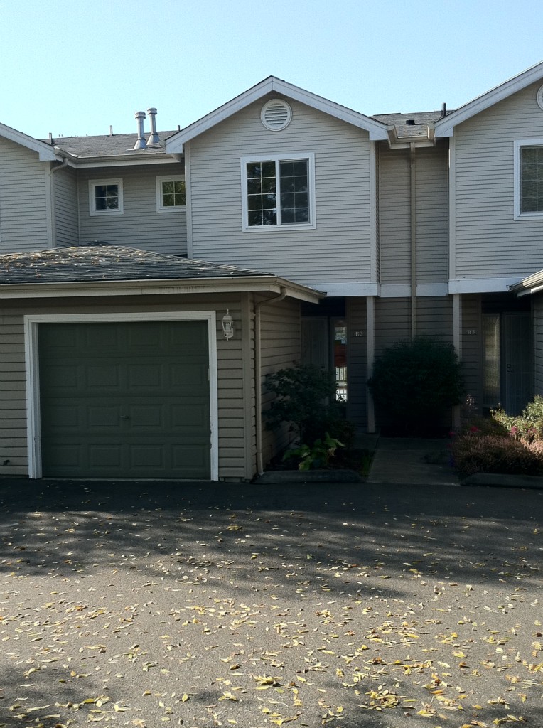 501 23rd Ave S Unit B2 Unit B2 Seattle WA 98144