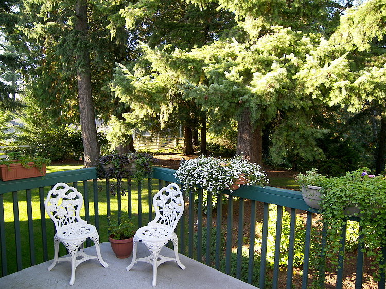 107 Fairside Dr Unit 22 Unit 22 Lynden WA 98264