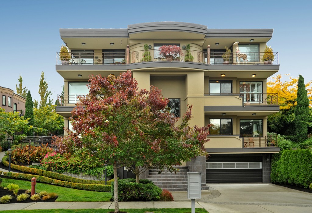 316 5th Ave Unit 202 Unit 202 Kirkland WA 98033