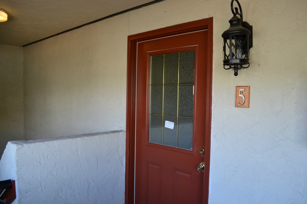 2423 Grand Ave Unit 5 Unit 5 Everett WA 98201