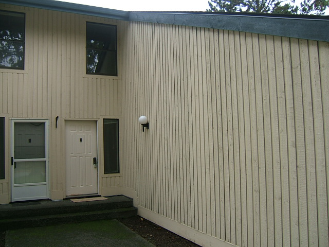 11514 SE 175th St Renton WA 98055