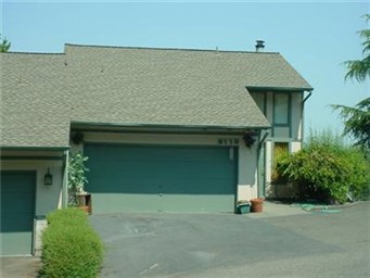 2118 7th Ave SW Unit 3B Unit 3B Puyallup WA 98371