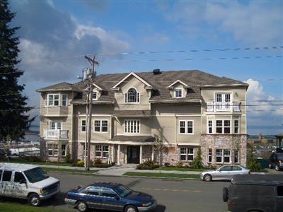 2030 Grand Ave Unit 2 Unit 2 Everett WA 98201